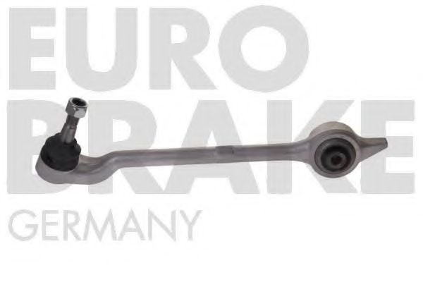 59025011516 EUROBRAKE Wheel Suspension Track Control Arm