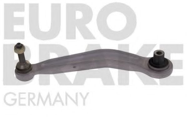 59025011518 EUROBRAKE Track Control Arm