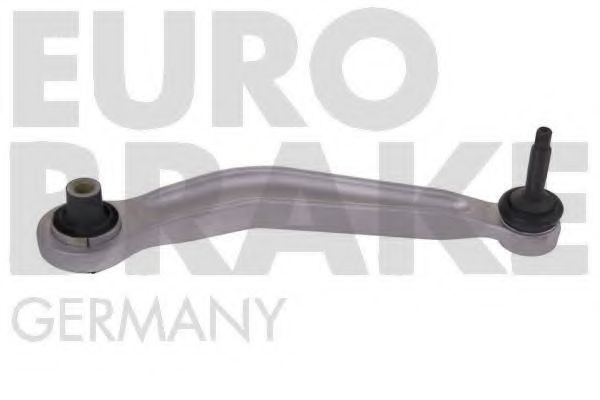 59025011519 EUROBRAKE Wheel Suspension Track Control Arm