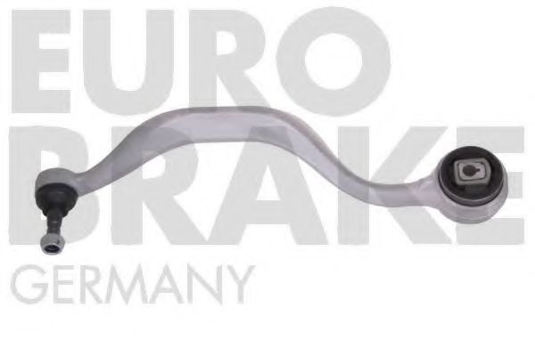 59025011525 EUROBRAKE Track Control Arm