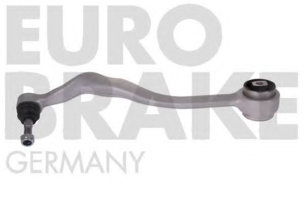 59025011529 EUROBRAKE Rod/Strut, stabiliser