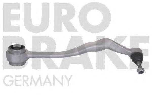 59025011530 EUROBRAKE Wheel Suspension Rod/Strut, stabiliser
