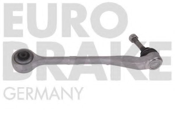 59025011532 EUROBRAKE Wheel Suspension Track Control Arm