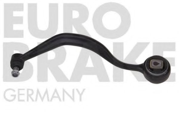 59025011535 EUROBRAKE Wheel Suspension Track Control Arm