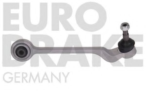 59025011540 EUROBRAKE Track Control Arm