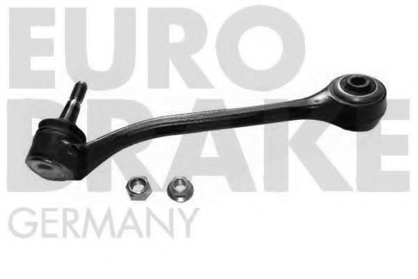 59025011541 EUROBRAKE Track Control Arm