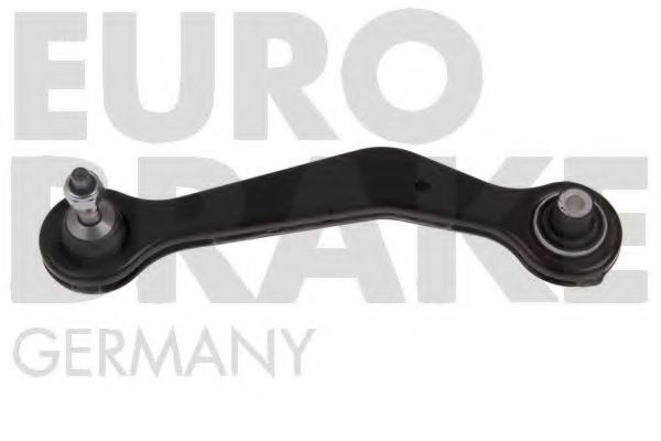 59025011545 EUROBRAKE Wheel Suspension Track Control Arm