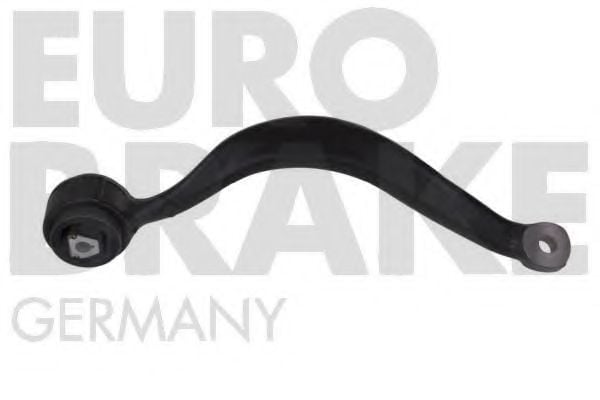 59025011548 EUROBRAKE Track Control Arm