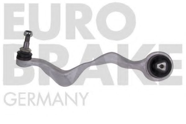 59025011549 EUROBRAKE Track Control Arm