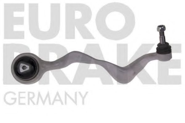 59025011550 EUROBRAKE Track Control Arm