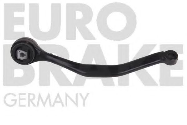 59025011556 EUROBRAKE Wheel Suspension Track Control Arm