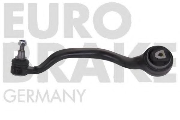 59025011557 EUROBRAKE Track Control Arm