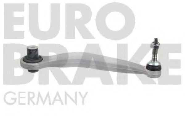 59025011566 EUROBRAKE Track Control Arm