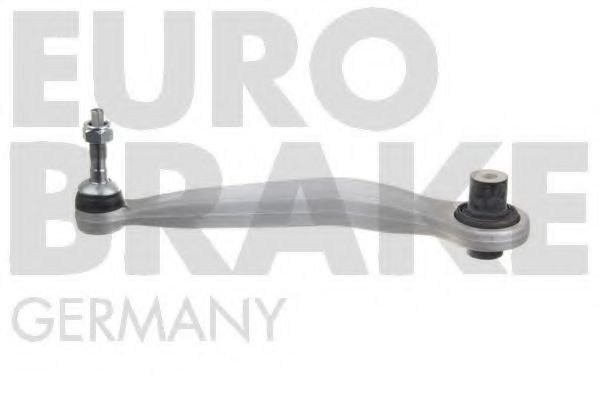 59025011567 EUROBRAKE Track Control Arm