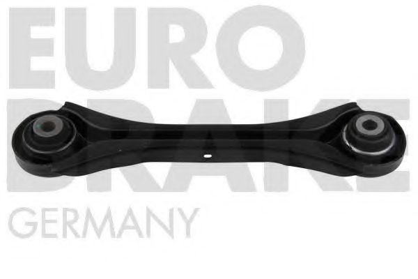 59025011578 EUROBRAKE Track Control Arm