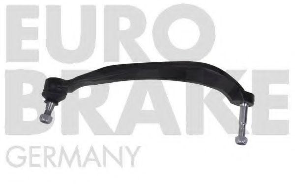 59025012237 EUROBRAKE Track Control Arm