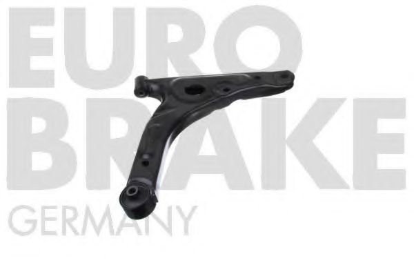 59025012550 EUROBRAKE Track Control Arm