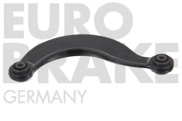 59025012551 EUROBRAKE Rod/Strut, wheel suspension