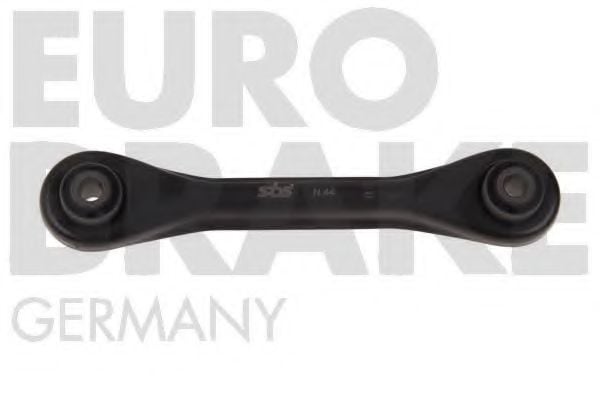 EUROBRAKE 59025012552