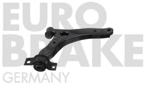 59025012564 EUROBRAKE Track Control Arm