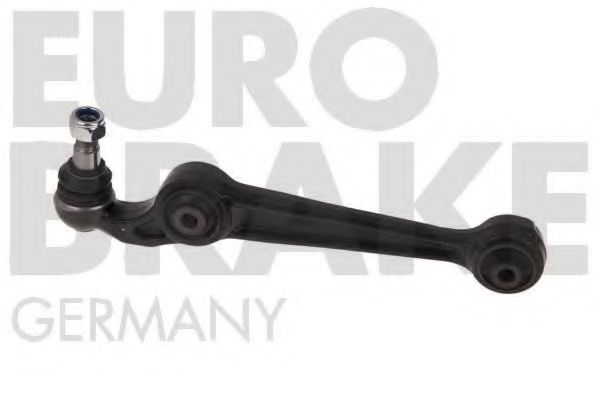 59025013223 EUROBRAKE Track Control Arm