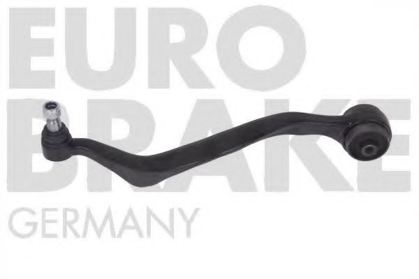 59025013229 EUROBRAKE Track Control Arm