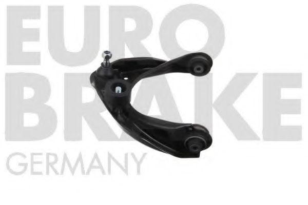 59025013231 EUROBRAKE Track Control Arm