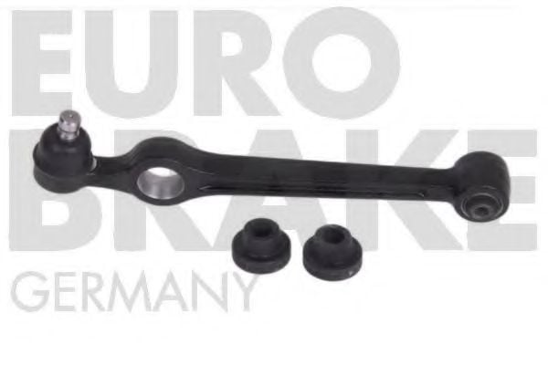 59025013235 EUROBRAKE Wheel Suspension Track Control Arm