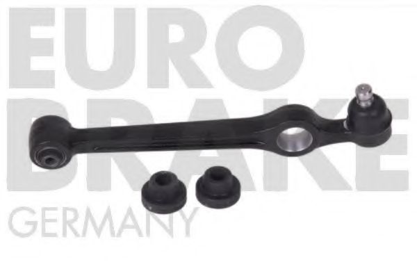 59025013236 EUROBRAKE Track Control Arm