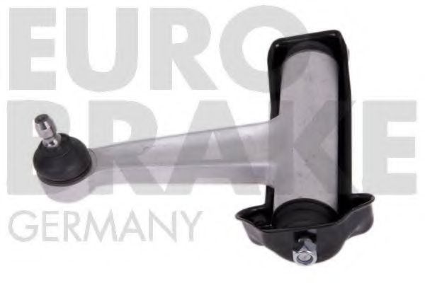 59025013323 EUROBRAKE Wheel Suspension Track Control Arm