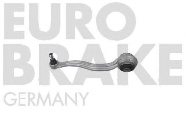 59025013328 EUROBRAKE Wheel Suspension Track Control Arm