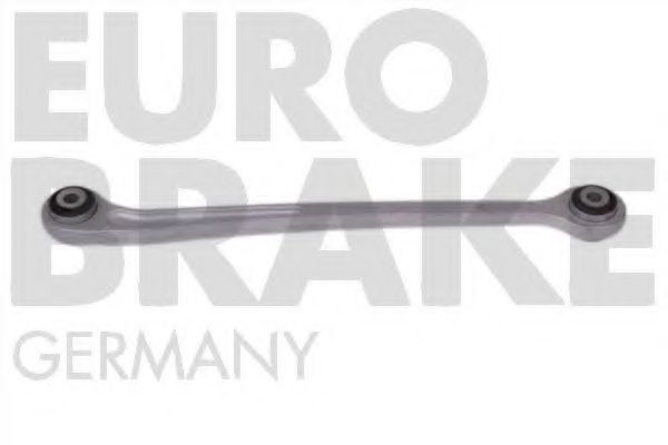 59025013333 EUROBRAKE Wheel Suspension Track Control Arm