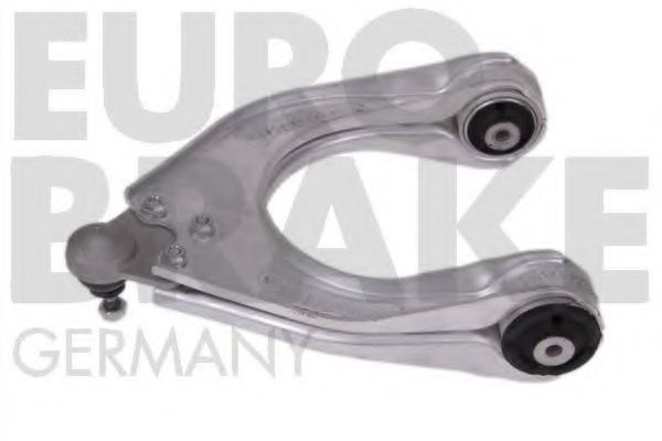 59025013343 EUROBRAKE Wheel Suspension Track Control Arm