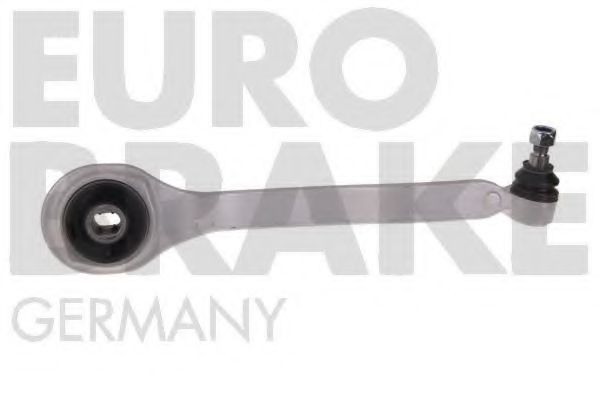 59025013352 EUROBRAKE Track Control Arm