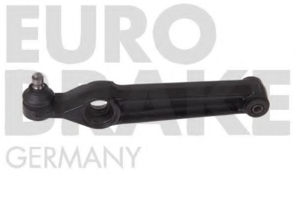 59025013620 EUROBRAKE Track Control Arm