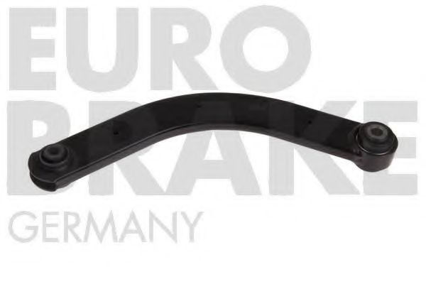 59025013629 EUROBRAKE Track Control Arm