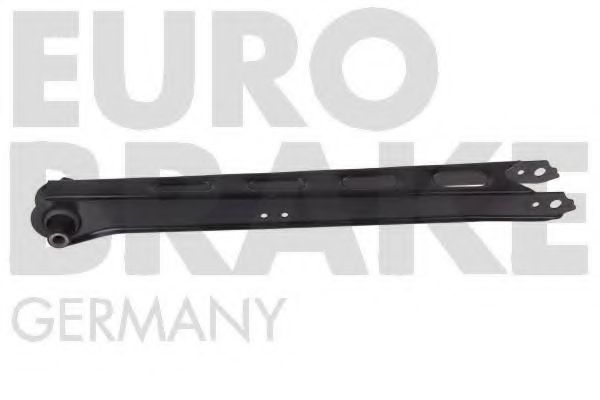 59025013639 EUROBRAKE Wheel Suspension Track Control Arm
