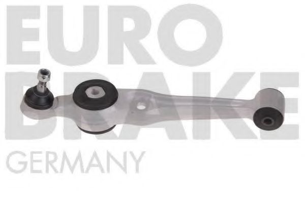 59025014103 EUROBRAKE Track Control Arm
