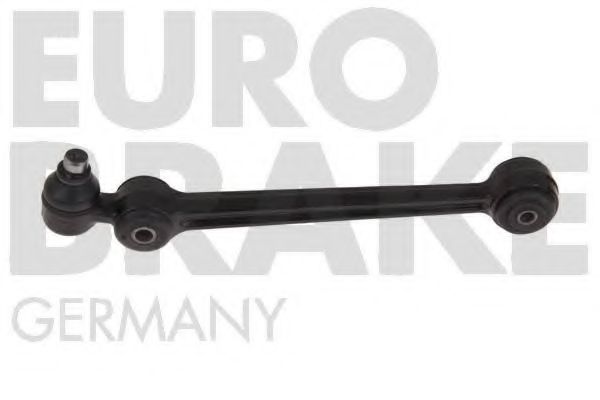 59025014701 EUROBRAKE Wheel Suspension Track Control Arm