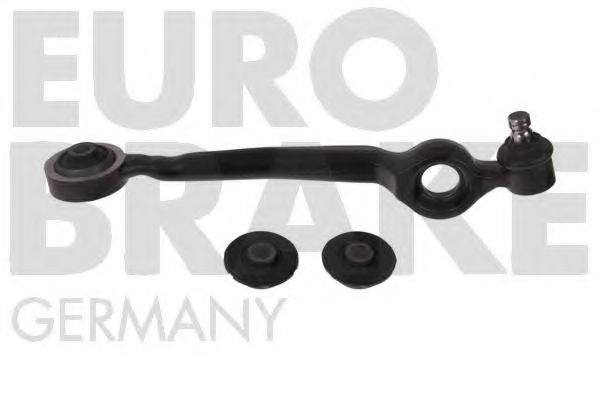 59025014714 EUROBRAKE Wheel Suspension Track Control Arm
