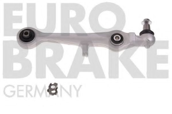59025014716 EUROBRAKE Wheel Suspension Track Control Arm
