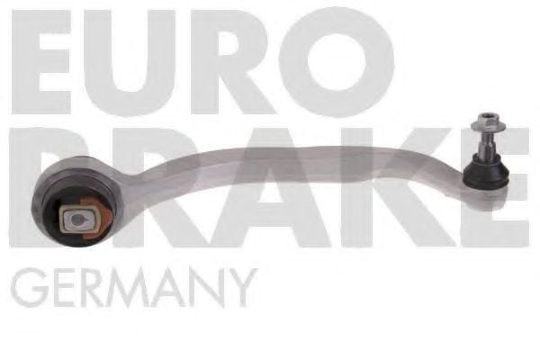 59025014720 EUROBRAKE Wheel Suspension Track Control Arm