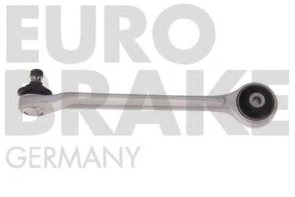 59025014727 EUROBRAKE Wheel Suspension Track Control Arm