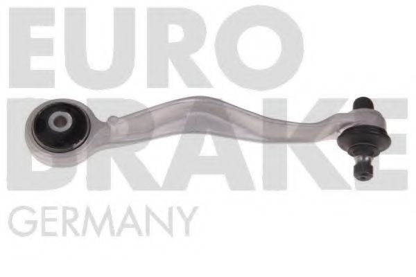 59025014734 EUROBRAKE Link Set, wheel suspension