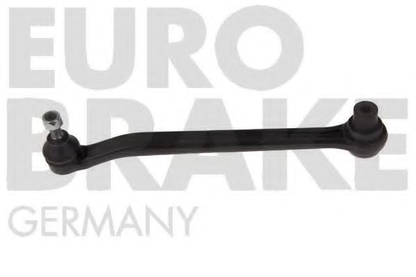 59025014749 EUROBRAKE Track Control Arm