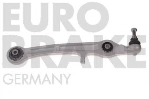 59025014750 EUROBRAKE Wheel Suspension Track Control Arm
