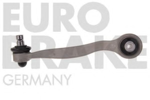 59025014751 EUROBRAKE Track Control Arm