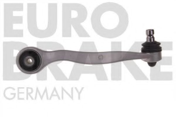 59025014752 EUROBRAKE Track Control Arm