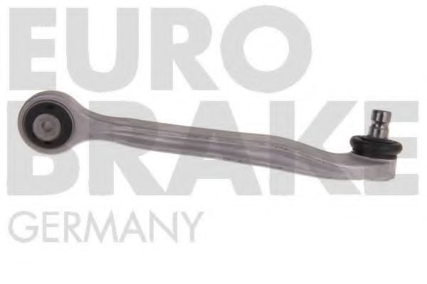 59025014754 EUROBRAKE Wheel Suspension Track Control Arm