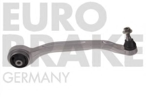 59025014756 EUROBRAKE Track Control Arm